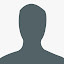 Meowxiik's user avatar