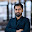 Muhammad Noman's user avatar