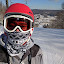 Jon Orme's user avatar