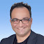Gokce Mehmet AY's user avatar