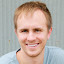 Cory Knutson's user avatar