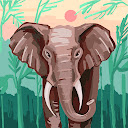 Aakura Pyakura's user avatar
