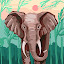 Aakura Pyakura's user avatar