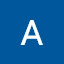 Antonio Moras's user avatar