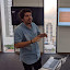 Santiago Mendoza Ramirez's user avatar