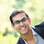 Ravi Shankar's user avatar