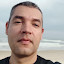 Emerson Barcellos's user avatar