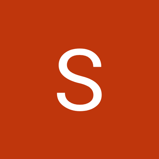 Sevvo's user avatar