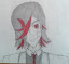 Kusane Hexaku's user avatar