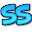 Satinder Pal Singh's user avatar
