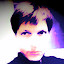 shelleyfrank's user avatar