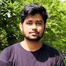 Abhishek Jha's user avatar