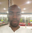 KOUAME Yao Jérémie