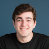 Jake Malis's user avatar
