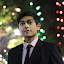 Ritveak's user avatar