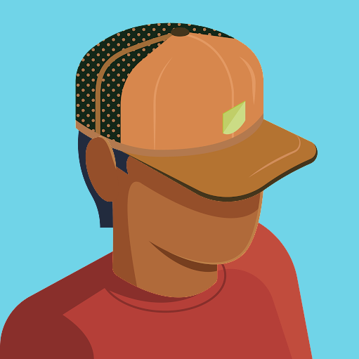 Andres Cabrera's user avatar