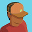 Andres Cabrera's user avatar