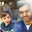 Hassan Almaateeq's user avatar