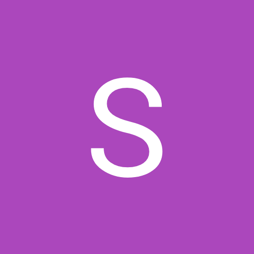 Slawko's user avatar