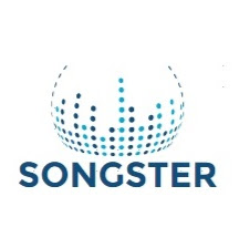 SONGSTER's user avatar