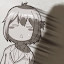 NatNgs's user avatar