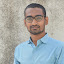 Natavar Ghodasara's user avatar
