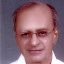 Chandrakant Bhogayata's user avatar