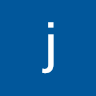 johnmelvin esguerra's user avatar