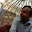 prateek's user avatar
