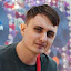 Danil Valov's user avatar