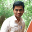 saravanan saminathan's user avatar