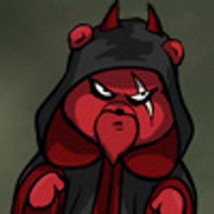 taranion's user avatar