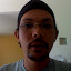 Marcelo Rezende Assis's user avatar