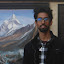 Sanzeeb Aryal's user avatar