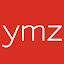 ymz's user avatar