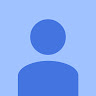 AlexanderCar's user avatar
