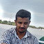 Ravikumar's user avatar