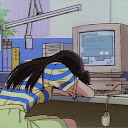fish's user avatar