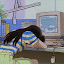 fish's user avatar