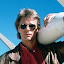 Alexis Jouanneaux's user avatar