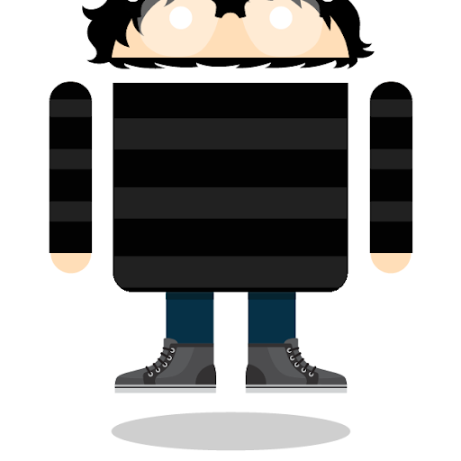 Jose Osorio's user avatar