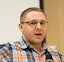 sethvargo's user avatar