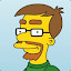 Jeremy Grim's user avatar