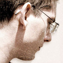 Rickard Elimää's user avatar