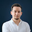 Mehdi Belbal's user avatar