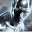 Argentum's user avatar