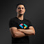 ABDELLATIF ANAFLOUS's user avatar