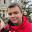 David O.'s user avatar