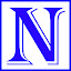 Noor Hossain's user avatar