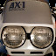 伽語蓮弥's user avatar